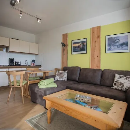 Welcome In - Appartement - Am Bergelchen 22 - Winterberg-Niedersfeld 'Touch Of Canada' Exterior foto